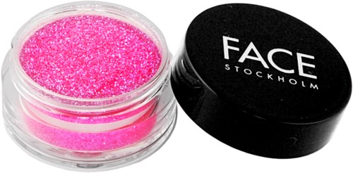 Face Stockholm Galaxy TJUGOSEX