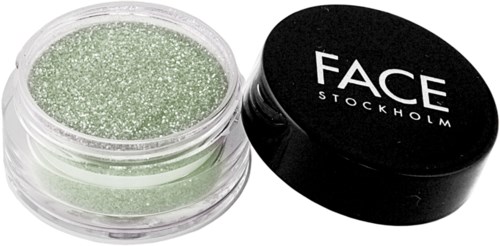 Face Stockholm Galaxy TRE