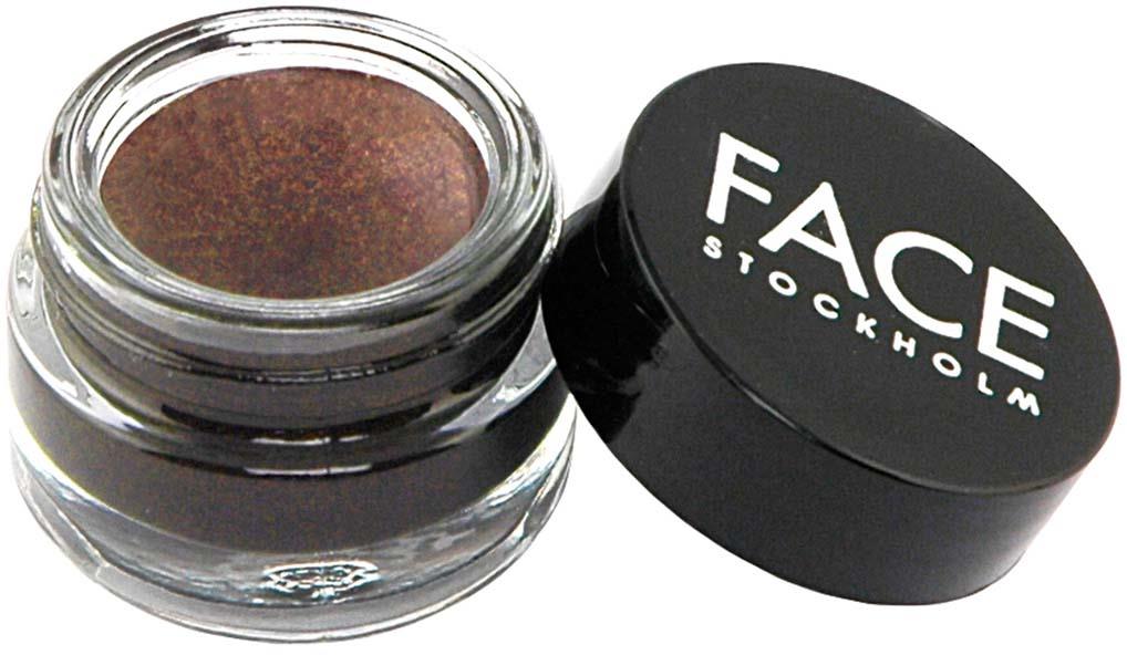 Face Stockholm Gel Eyeliner