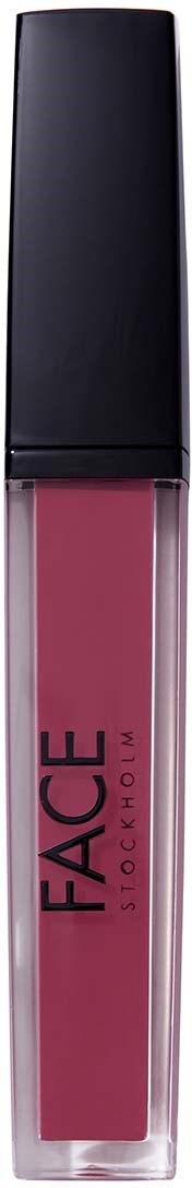 Face Stockholm Glow Lip Gloss Breezy