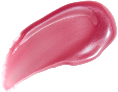 Face Stockholm Glow Lip Gloss Breezy