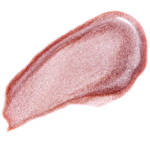 Face Stockholm Glow Lip Gloss Shady