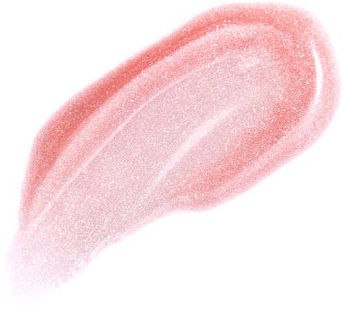 Face Stockholm Glow Lip Gloss Spritz