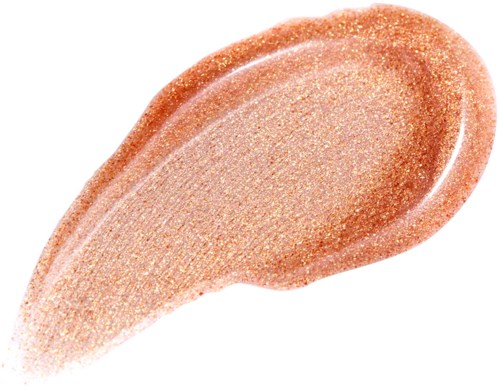 Face Stockholm Glow Lip Gloss Sunny