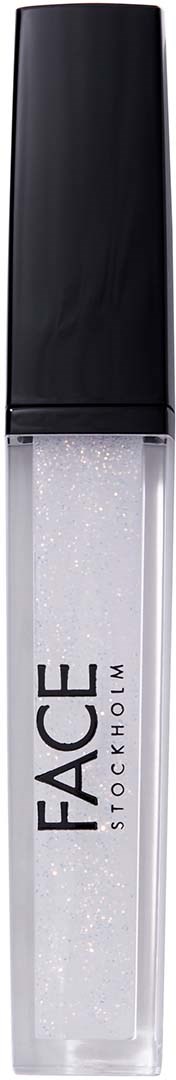 Face Stockholm Glow Lip Gloss Tindra