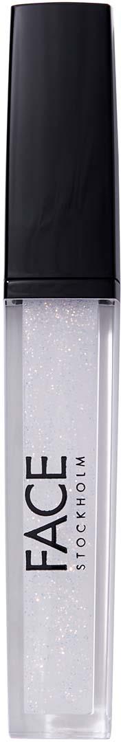Face Stockholm Glow Lip Gloss Tindra