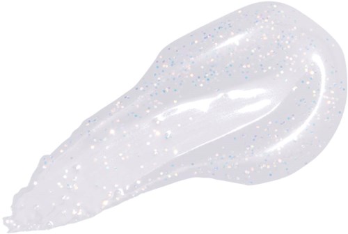 Face Stockholm Glow Lip Gloss Tindra