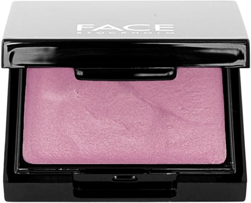 Face Stockholm Highliter Bewitche
