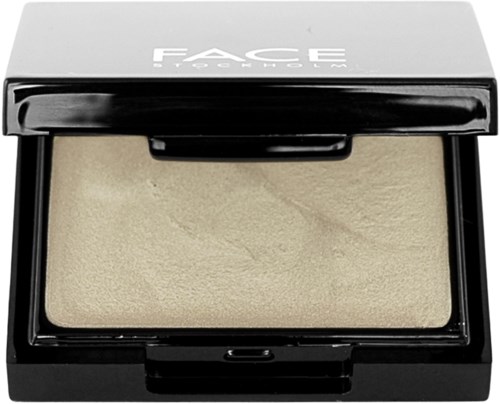 Face Stockholm Highliter Dignity