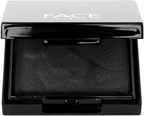Face Stockholm Highliter Felicity