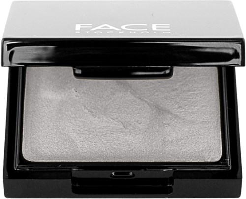 Face Stockholm Highliter Mystic