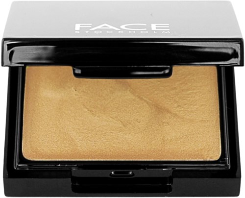 Face Stockholm Highliter Prosperity