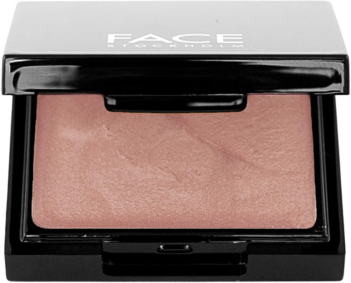 Face Stockholm Highliter Radiance