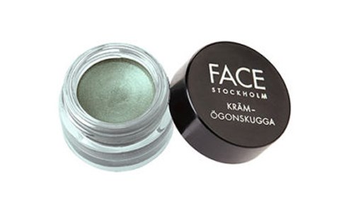 Face Stockholm Line Krämögonskugga Flannel