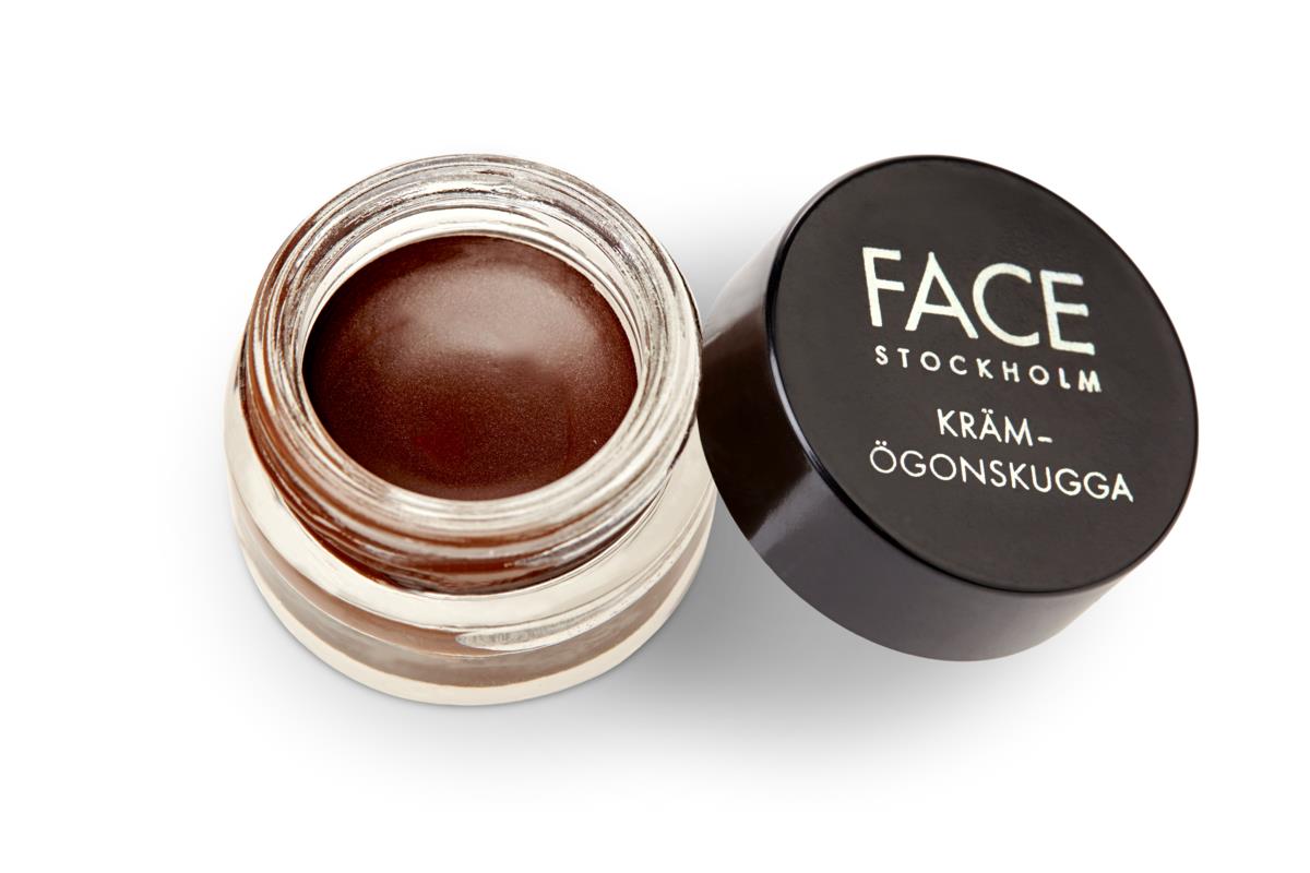 Face Stockholm Line Krämögonskugga Paisley