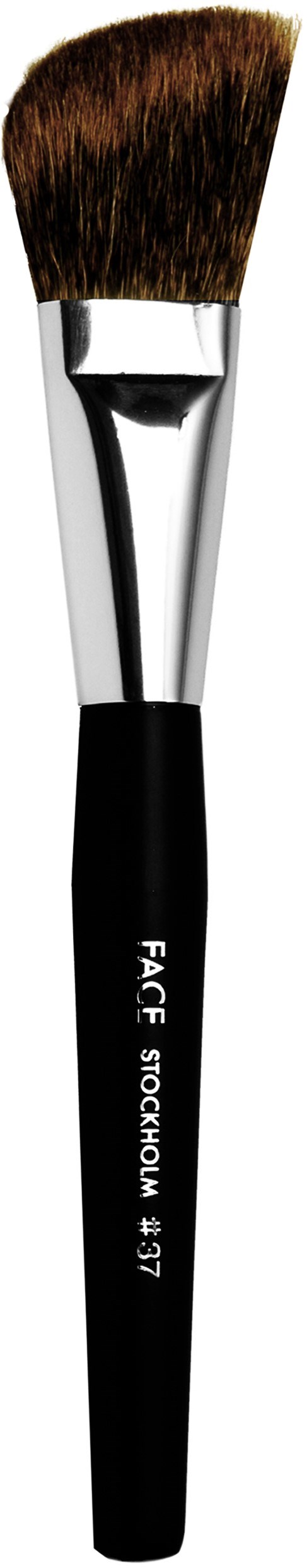 Face Stockholm Line Large Angled Powder Brush #37