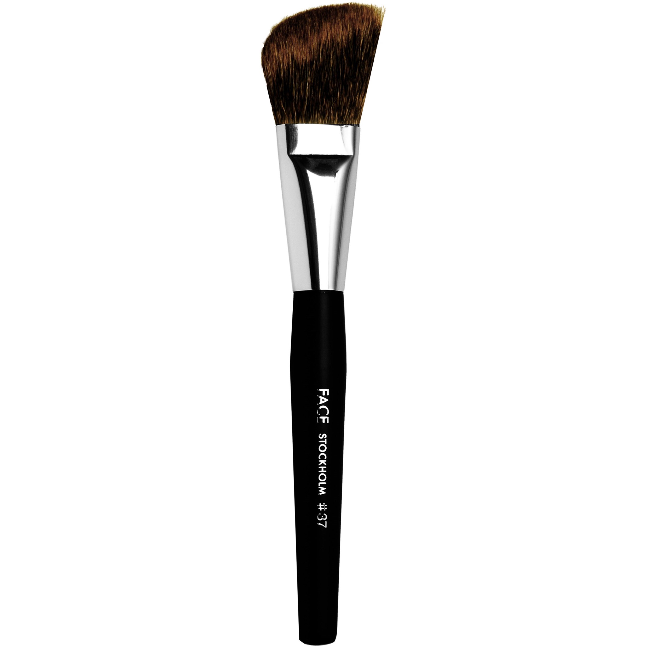 Face Stockholm Line Large Angled Powder Brush #37