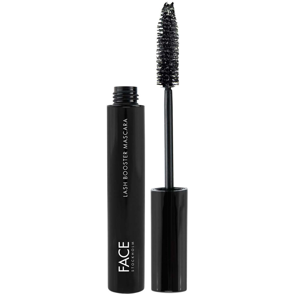 Face Stockholm Lash Booster 7,4 ml