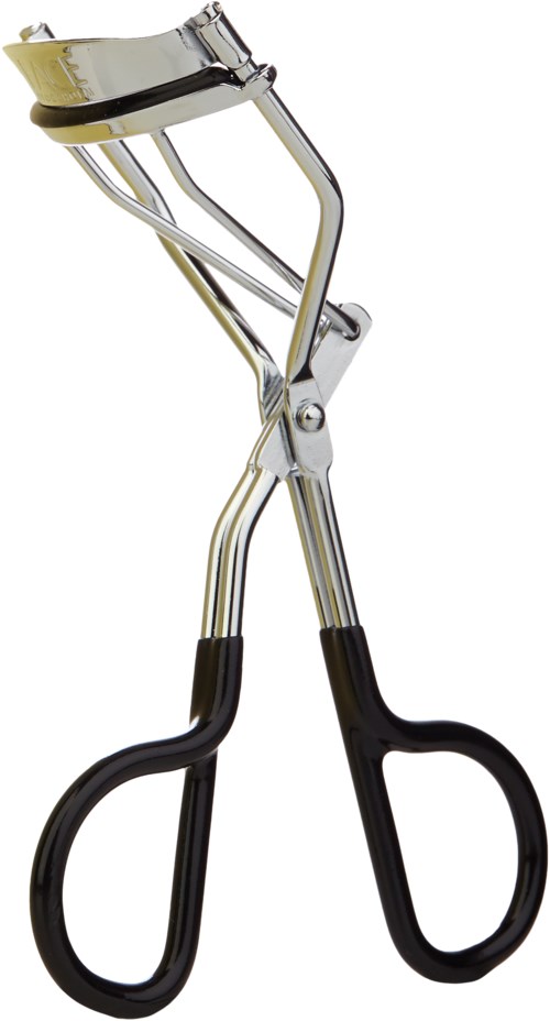 Face Stockholm Lash Curler