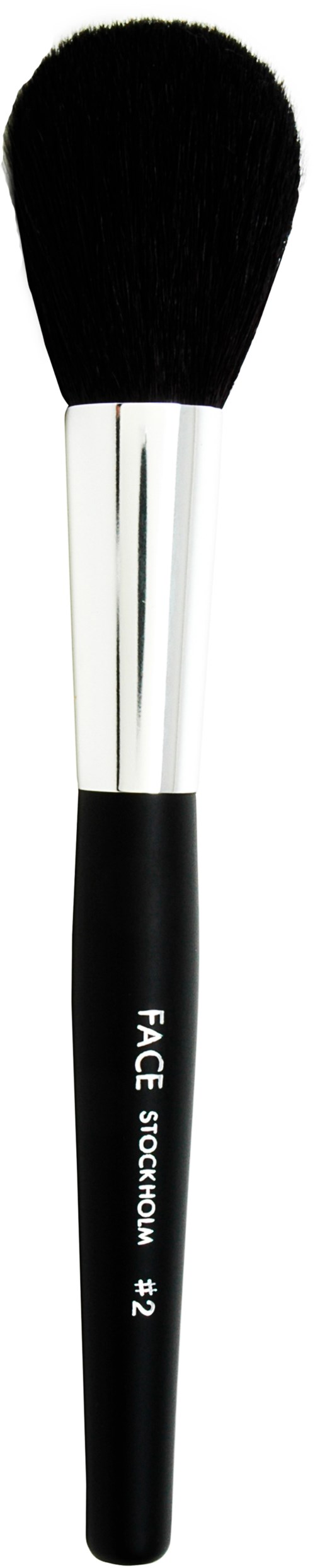 Face Stockholm Line Brushes Dome