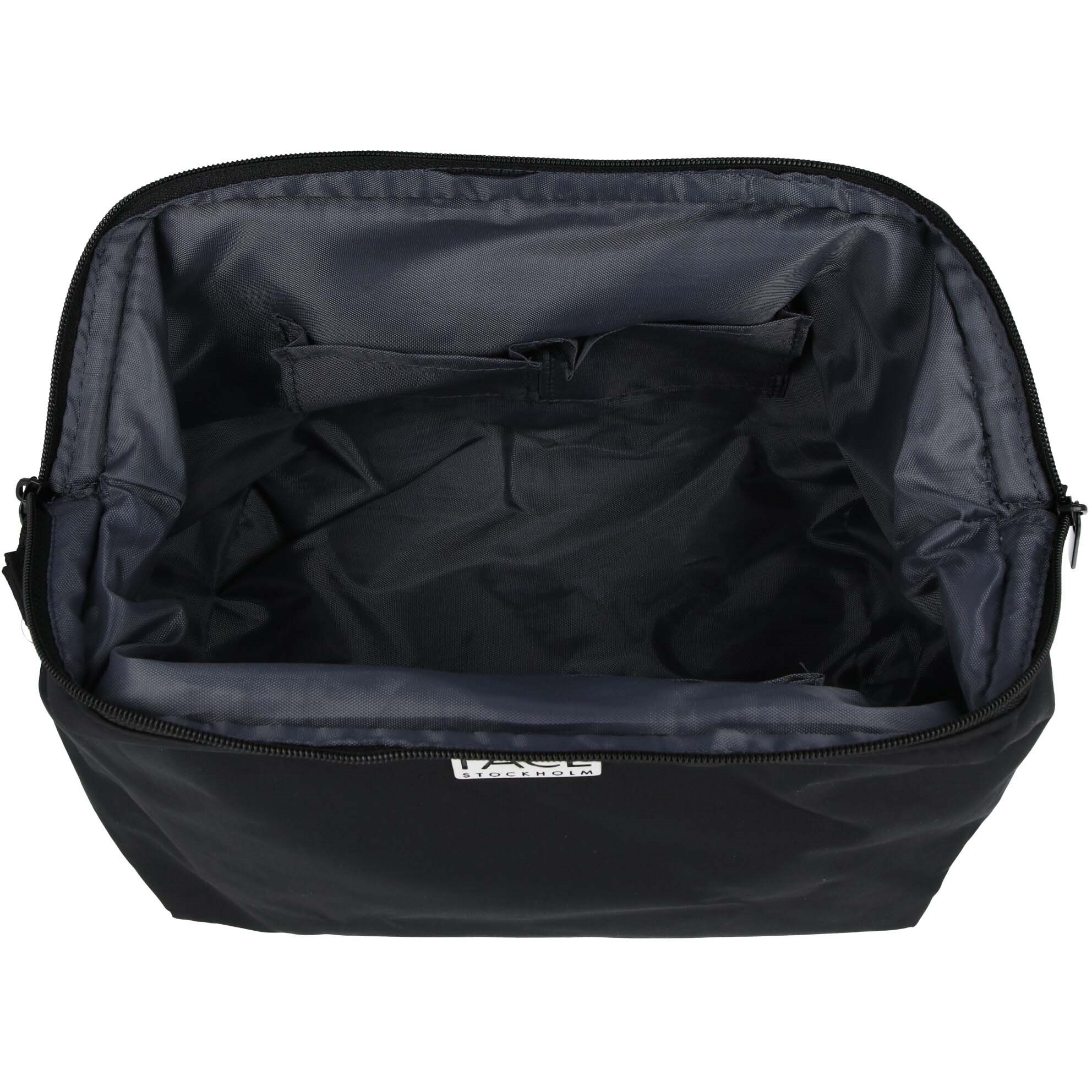 Face Stockholm Line Lyx Bag Large (obrázok 3)