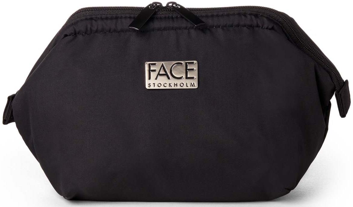 Face Stockholm Lyx Bag Small