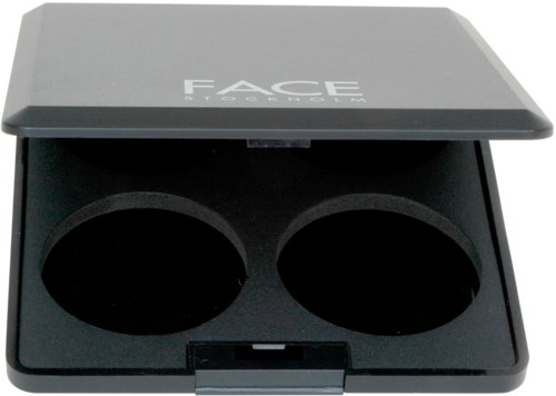 Face Stockholm Palette 4 Well