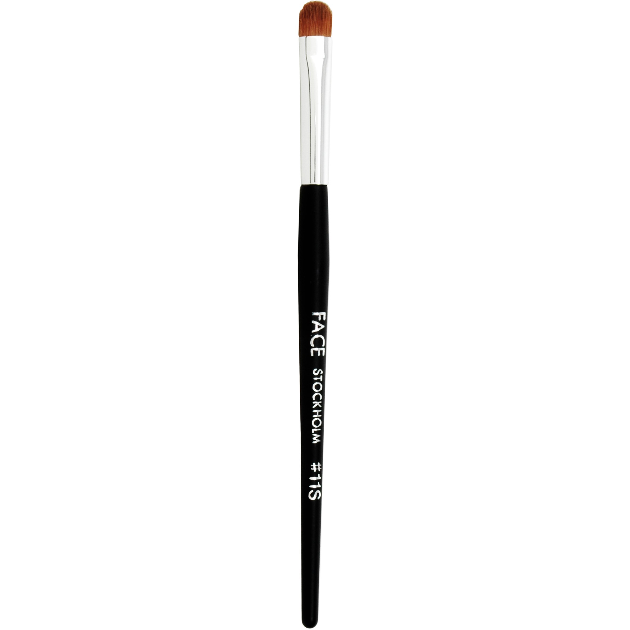 Face Stockholm Line Sable Fluff Brush #11S