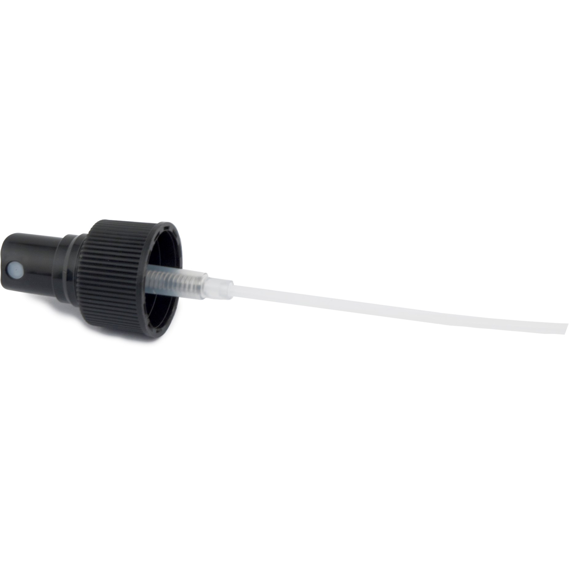 Face Stockholm Line Spray Pump