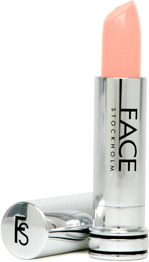 Face Stockholm LineCréme Lipstick Stjär