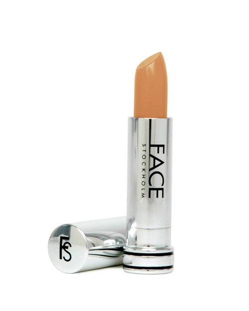 Face Stockholm Cream Lipstick Base