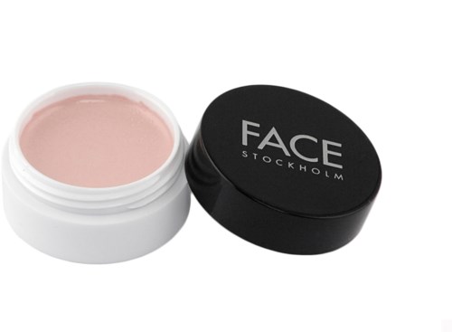 Face Stockholm Lip Fix 55