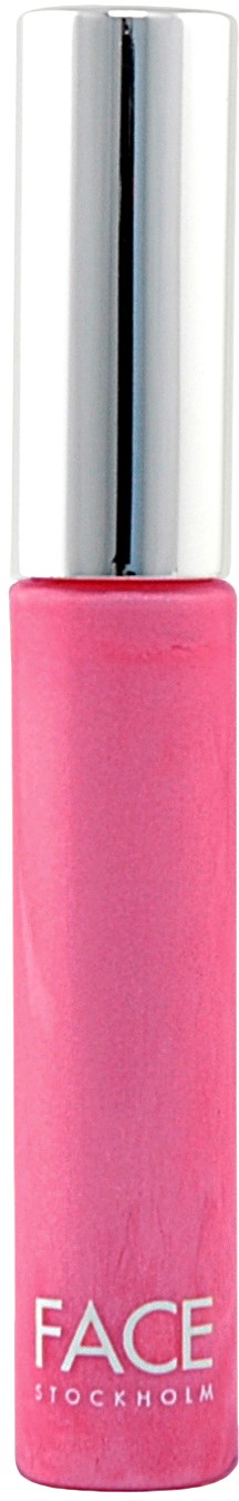 Face Stockholm Lip Gloss #43