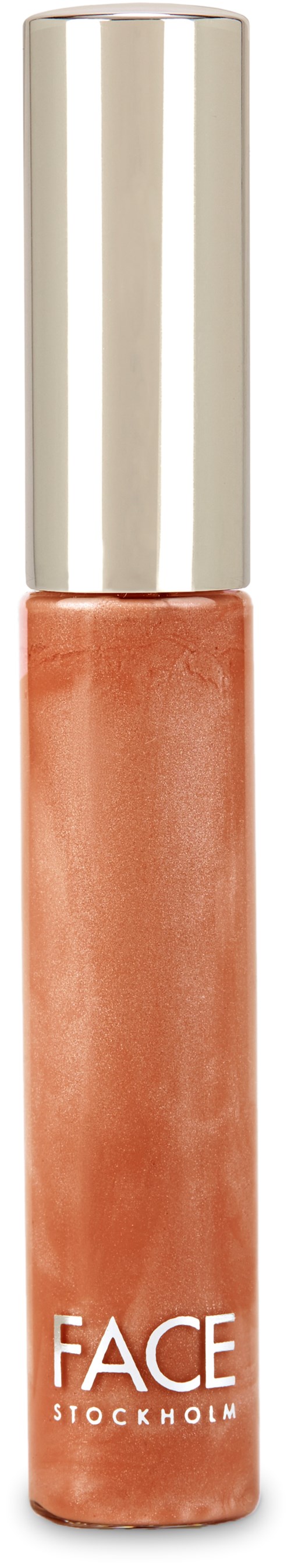 Face Stockholm Lip Gloss #69