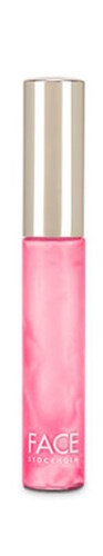 Face Stockholm Lip Gloss #82