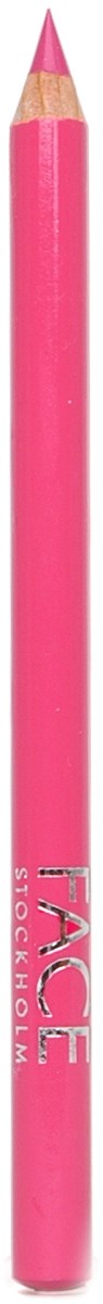 Face Stockholm Lip Pencil Annie