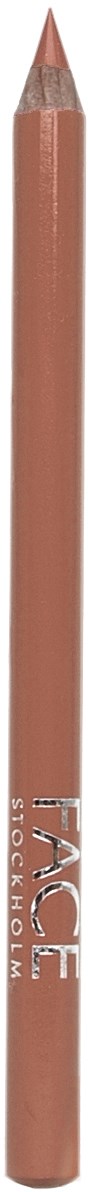 Face Stockholm Lip Pencil Bella