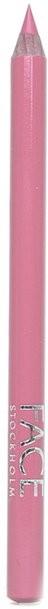 Face Stockholm Lip Pencil Bibbi