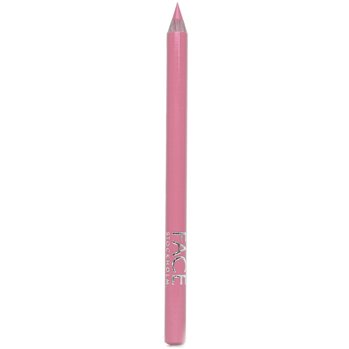 Face Stockholm Lip Pencil Bibbi