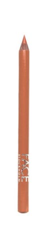 Face Stockholm Lip Pencil Lauren
