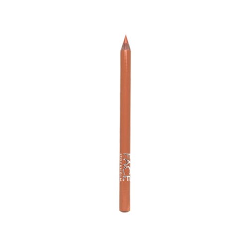 Face Stockholm Lip Pencil Lauren