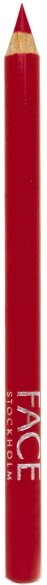 Face Stockholm Lip Pencil Malena