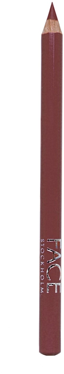 Face Stockholm Lip Pencil Mimi