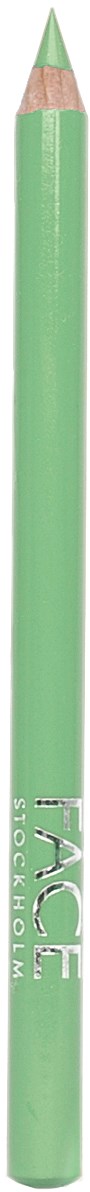 Face Stockholm Lip Pencil Perfect