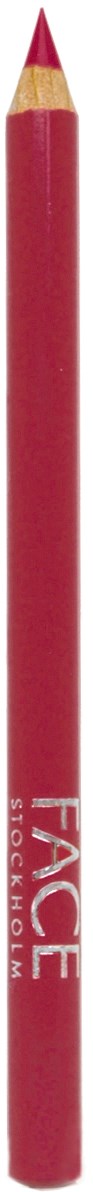 Face Stockholm Lip Pencil Rochelle