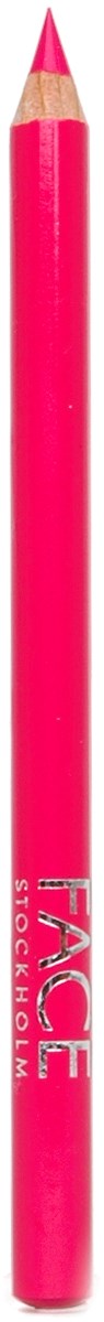 Face Stockholm Lip Pencil Roz