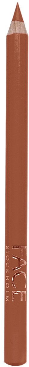 Face Stockholm Lip Pencil Tina