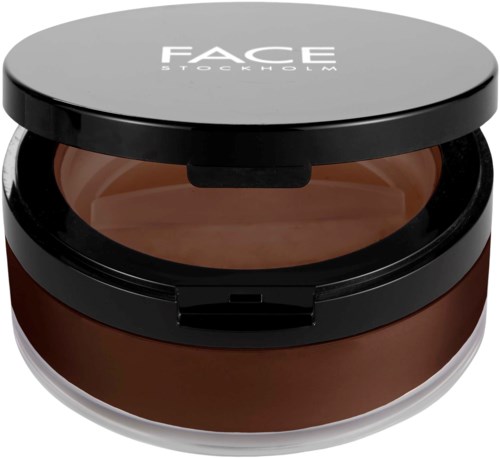 Face Stockholm Loose Powder Dinkel