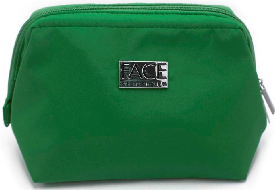 FACE Stockholm Lyx Bag Small Green