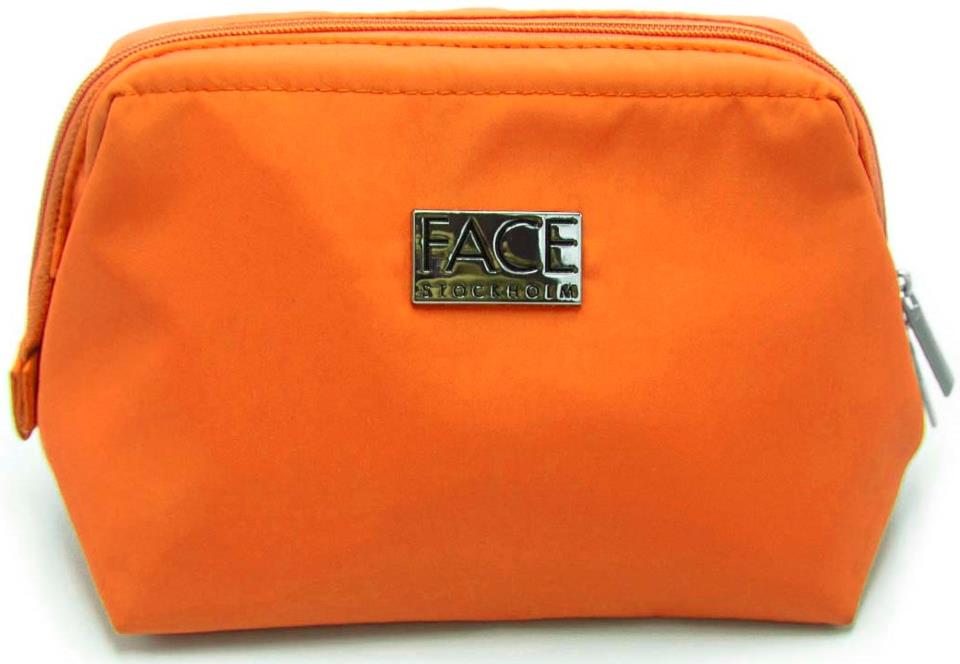 FACE Stockholm Lyx Bag Small Orange